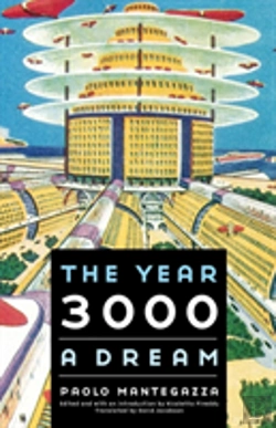 Bertrand.pt - The Year 3000