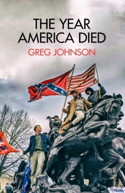 Bertrand.pt - The Year America Died
