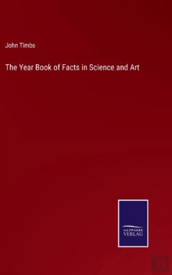 Bertrand.pt - The Year Book Of Facts In Science And Art