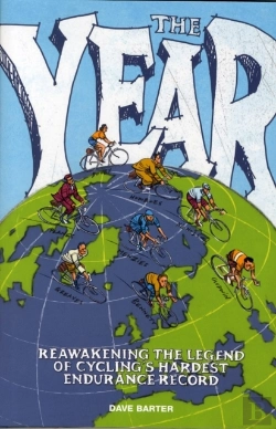 Bertrand.pt - The Year