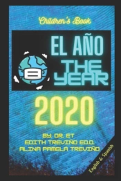 The Year  El Ano 2020