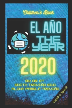 Bertrand.pt - The Year  El Ano 2020