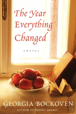 Bertrand.pt - The Year Everything Changed
