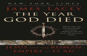 The Year God Died