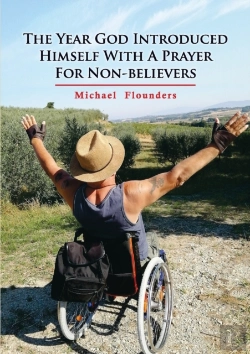 Bertrand.pt - The Year God Introduced Himself With A Prayer For Non-Believers
