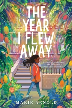 Bertrand.pt - The Year I Flew Away