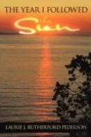 The Year I Followed The Sun
