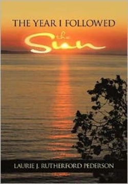 Bertrand.pt - The Year I Followed The Sun