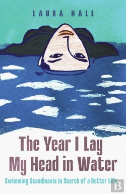 Bertrand.pt - The Year I Lay My Head In Water