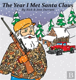 Bertrand.pt - The Year I Met Santa Claus