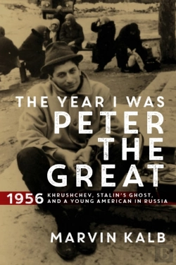 Bertrand.pt - The Year I Was Peter The Great