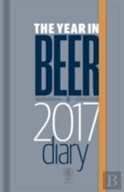 The Year In Beer Diary 2017