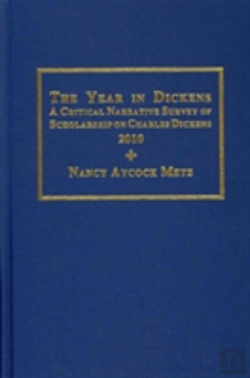 Bertrand.pt - The Year In Dickens