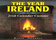 The Year In Ireland