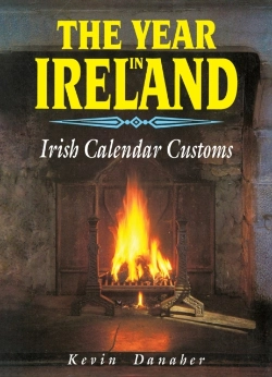 Bertrand.pt - The Year In Ireland