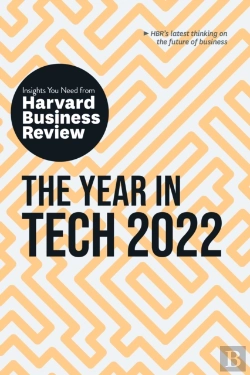 Bertrand.pt - The Year In Tech, 2022