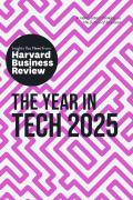 The Year In Tech, 2025