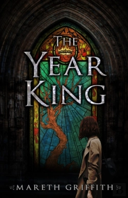 Bertrand.pt - The Year King