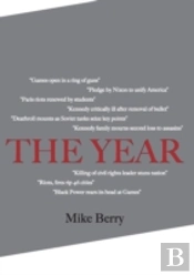 The Year