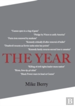Bertrand.pt - The Year