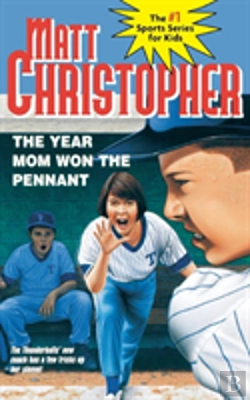Bertrand.pt - The Year Mom Won The Pennant