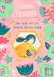 The Year My Life Turned Upside Down