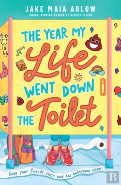 Bertrand.pt - The Year My Life Went Down The Toilet