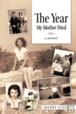 Bertrand.pt - The Year My Mother Died