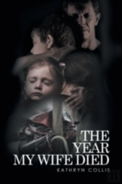 Bertrand.pt - The Year My Wife Died
