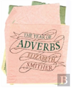 The Year Of Adverbs