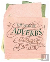 The Year Of Adverbs