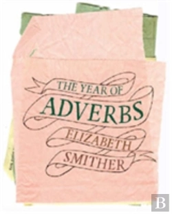 Bertrand.pt - The Year Of Adverbs