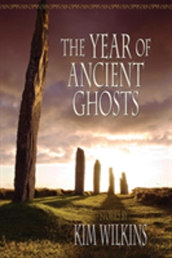 Bertrand.pt - The Year Of Ancient Ghosts