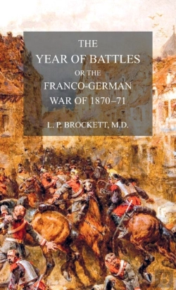 Bertrand.pt - The Year Of Battles