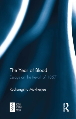 Bertrand.pt - The Year Of Blood