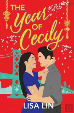 Bertrand.pt - The Year Of Cecily