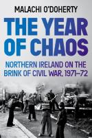 The Year Of Chaos