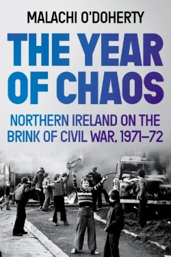 Bertrand.pt - The Year Of Chaos