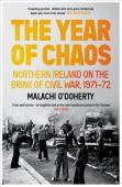 The Year Of Chaos