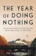 The Year Of Doing Nothing