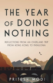 The Year Of Doing Nothing