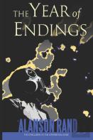 The Year Of Endings