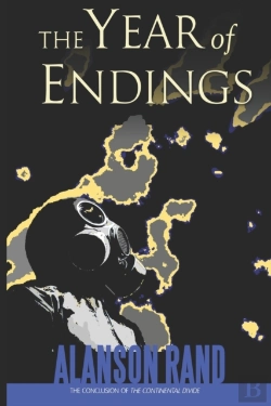 Bertrand.pt - The Year Of Endings