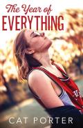 The Year Of Everything