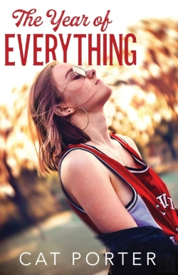 Bertrand.pt - The Year Of Everything