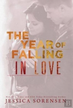 Bertrand.pt - The Year Of Falling In Love