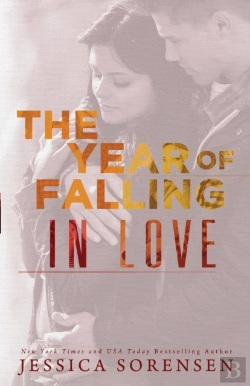 Bertrand.pt - The Year Of Falling In Love