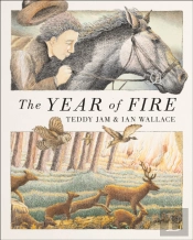 The Year Of Fire