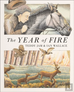 Bertrand.pt - The Year Of Fire