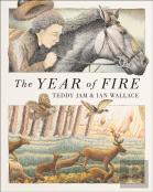 The Year Of Fire